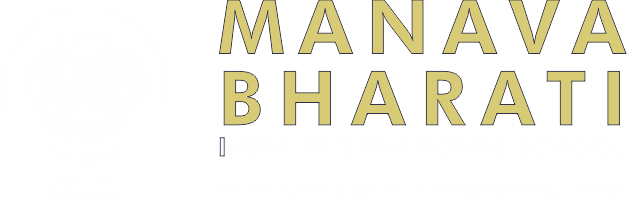 MBIIS